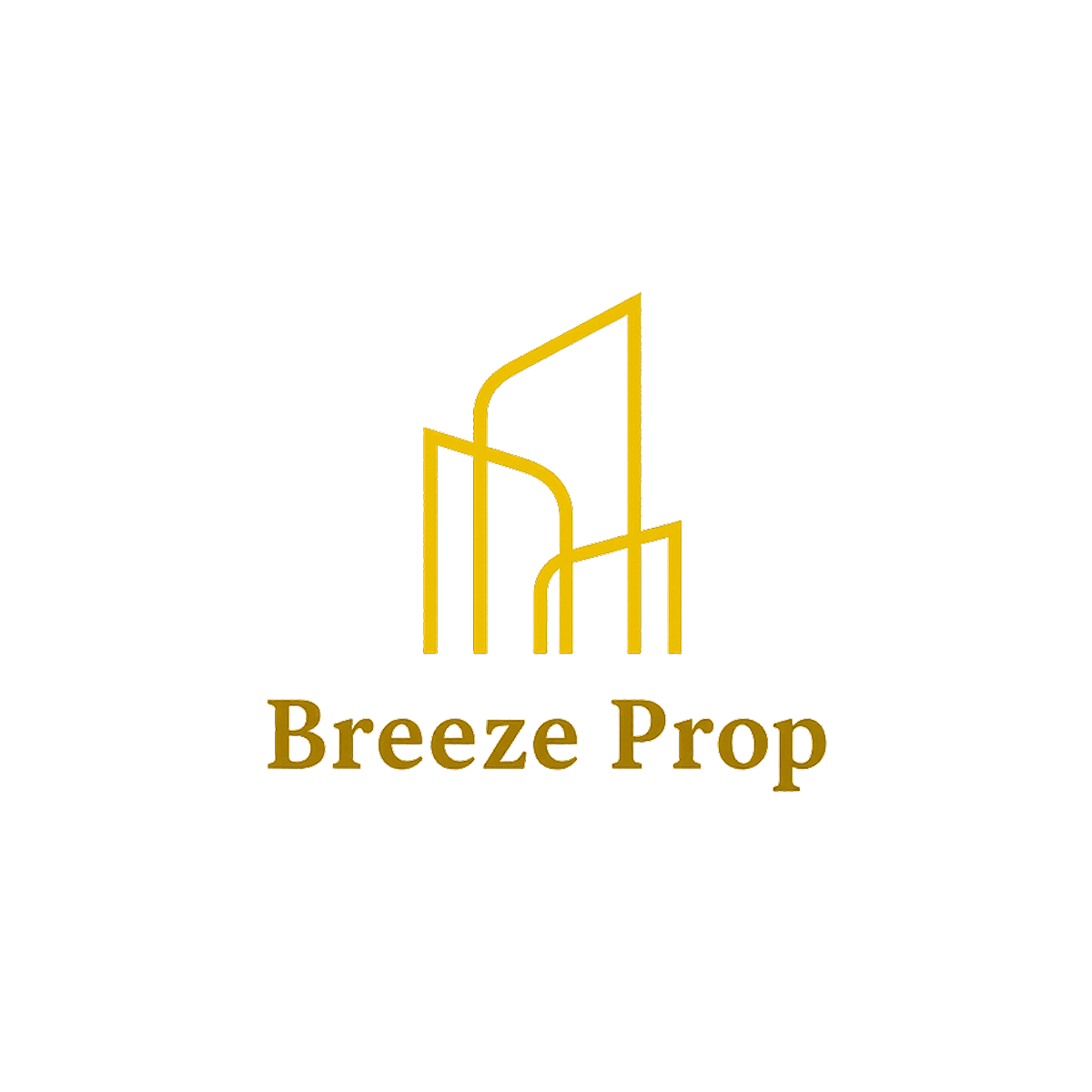 Prime Prop Logo